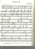 Picture of Follow Me, Randy Sparks, sheet music