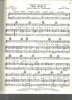 Picture of This House (Settles Deeper in the Ground), Kathy Wakefield & Annette Tucker, recorded by Patti Page, sheet music