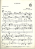 Picture of Scherzo, John Gart, arr. Galla-Rini, accordion duet sheet music