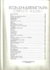 Picture of Elton John & Bernie Taupin Complete Volume 1, sheet music songbook