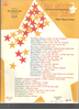 Picture of Come to the Sunshine, Van Dyke Parks, recorded by Harper's Bizarre
