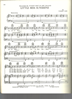 Picture of Little Miss Sunshine, written & recorded by Tommy Roe