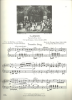 Picture of Music from Grand Opera, arr. Maxwell Eckstein, piano solo 