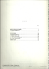Picture of Michael Head Song Album Volume 1, Songs of the Countryside
