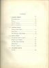 Picture of Lady in the Dark, Ira Gershwin & Kurt Weill, complete vocal score, sheet music songbook