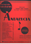 Picture of Andalucia, Ernesto Lecuona, high voice solo