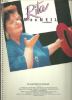 Picture of Rita MacNeil Songbook (1988 Edition), piano/vocal sheet music folio