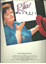 Picture of Rita MacNeil Songbook (1988 Edition)