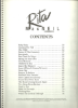 Picture of Rita MacNeil Songbook (1988 Edition), piano/vocal sheet music folio