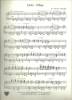 Picture of Quiet Village, Leslie Baxter, piano solo sheet music