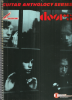 Picture of The Doors, Guitar Anthology Series, TAB sheet music songbook