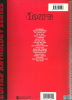 Picture of The Doors, Guitar Anthology Series, TAB sheet music songbook