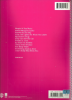 Picture of Elton John, Peachtree Road, sheet music songbook