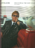 Picture of Elton John, Songs from the West Coast, sheet music songbook