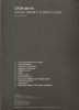 Picture of Elton John, Songs from the West Coast, sheet music songbook