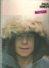 Picture of Paul Simon, self-titled