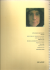 Picture of Paul Simon, self-titled