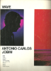 Picture of Antonio Carlos Jobim: Wave