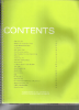 Picture of Peter Paul and Mary, A Collection, piano/ vocal/ guitar, sheet music songbook, coil bound