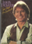 Picture of John Denver, Some Days are Diamonds