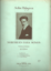 Picture of Northern Folk Songs, Salim Palmgren