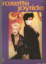 Picture of Roxette, Joyride