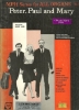 Picture of Peter Paul and Mary, MPH Series for All Organs, arr. Mark Laub