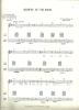 Picture of The Guitar Styles of Peter Paul and Mary, sheet music songbook