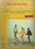 Picture of Peter Paul and Mary, See What Tomorrow Brings, piano/ vocal/ guitar, sheet music songbook