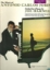 Picture of Antonio Carlos Jobim, styled for piano solo by Joe Harnell