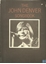 Picture of John Denver Songbook