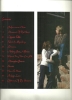 Picture of John Denver, Seasons of the Heart