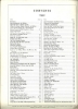 Picture of 100 WLS Barn Dance Favorites, compiled by John Lair, sheet music folio