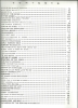 Picture of Gordon Lightfoot, Deluxe Anthology, sheet music songbook