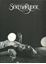 Picture of Serena Ryder, Is it OK, songbook