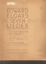 Picture of Edward Elgar, Seven Lieder, low voice