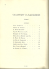 Picture of Chansons Canadiennes Vol. 1 (French-Canadian Folk Songs), Marius Barbeau & Healey Willan, sheet msusic songbook