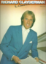 Picture of Richard Clayderman, Amour