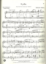 Picture of Lydia, movie title theme, Miklos Rozsa, arr. Jacques Dallin
