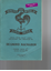 Picture of Round the World Songbook, Desmond MacMahon