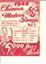 Picture of Chinese Modern Songs Vol. 1