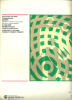 Picture of Genesis, Invisible Touch, sheet music songbook