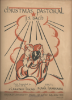 Picture of Christmas Pastoral, from the Christmas Oratorio, J. S. Bach, concert transcription by Clarence Lucas, piano solo, sheet music