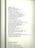 Picture of You're My Best Friend, Wayland Holyfield, recorded by Don Williams, sheet music