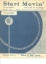Picture of Start Movin'(In My Direction), David Hill & Bobby Stevenson, recorded by Sal Mineo