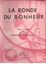 Picture of La Ronde du Bonheur, Charles-Emile Gadbois