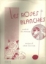 Picture of Les roses blanches, Charles-Louis Pothier & Leon Raiter