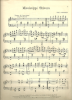 Picture of African Suite, Zez Confrey, piano solo sheet music