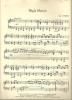 Picture of African Suite, Zez Confrey, piano solo sheet music
