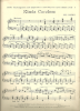 Picture of African Suite, Zez Confrey, piano solo sheet music
